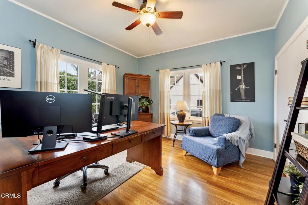 Property photo 32