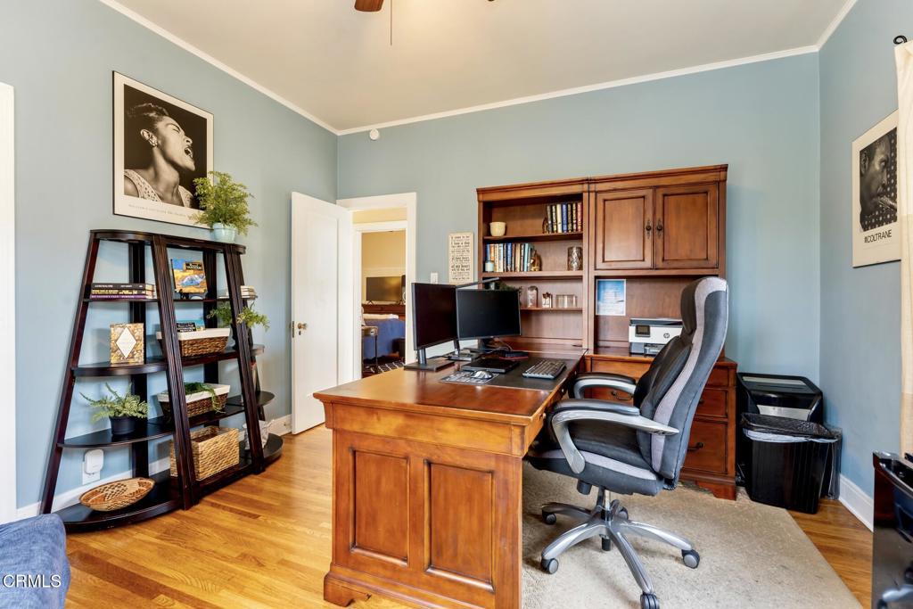 Property photo 33