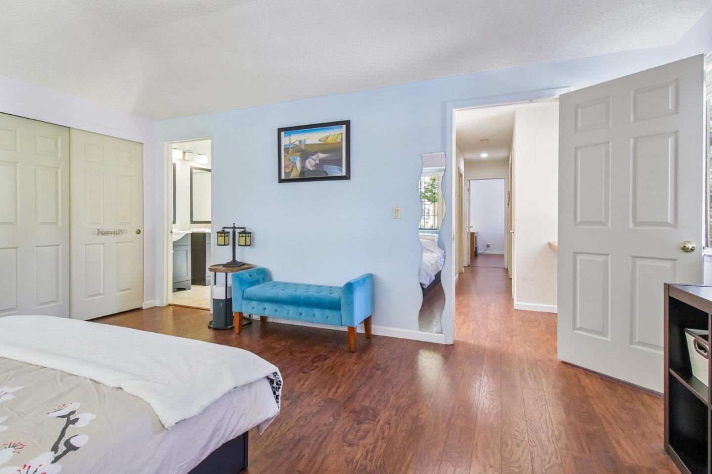 Property photo 34
