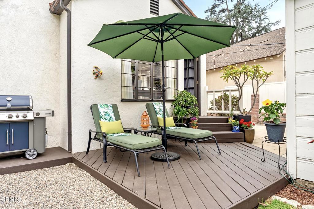 Property photo 34