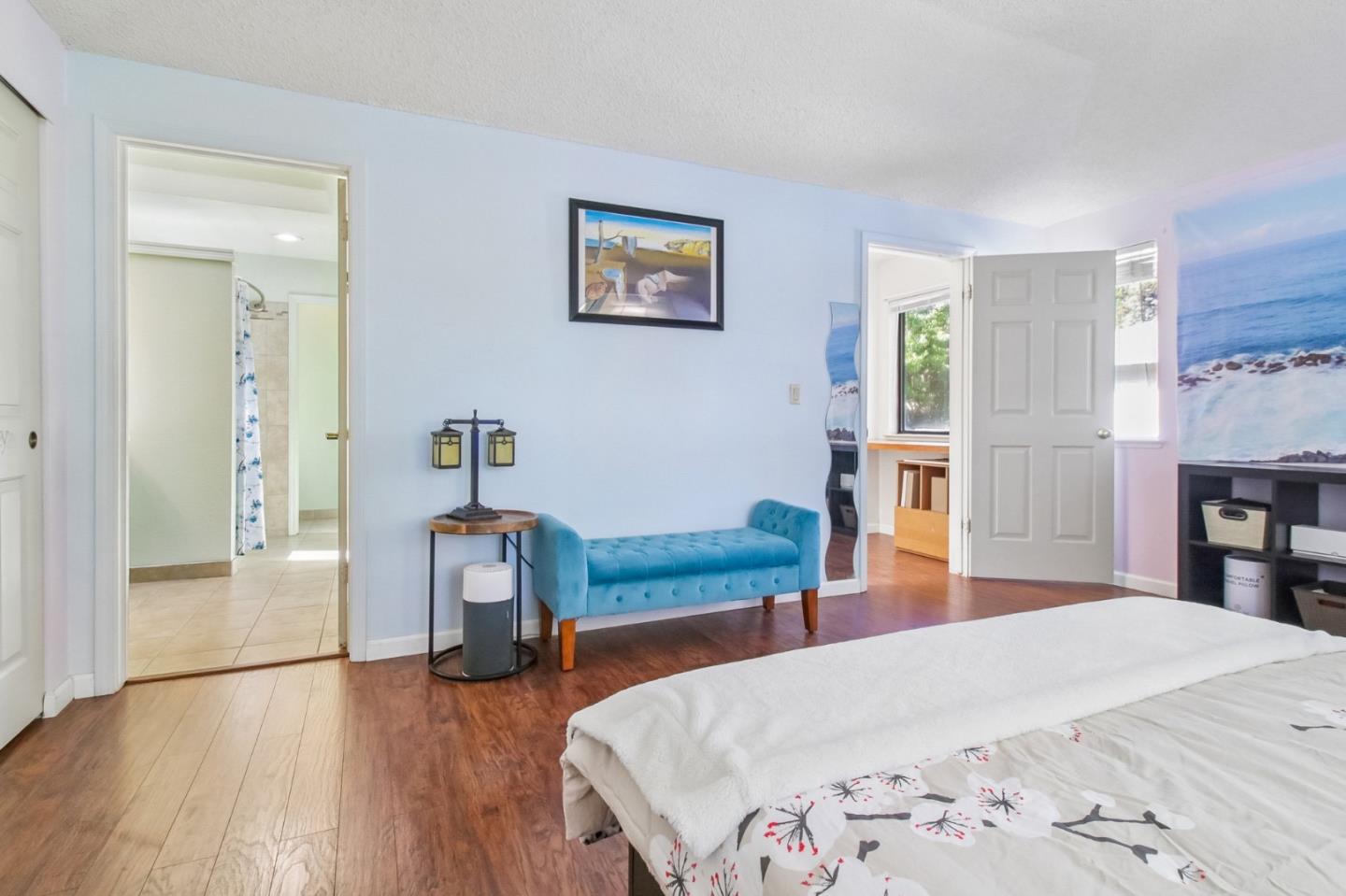 Property photo 35