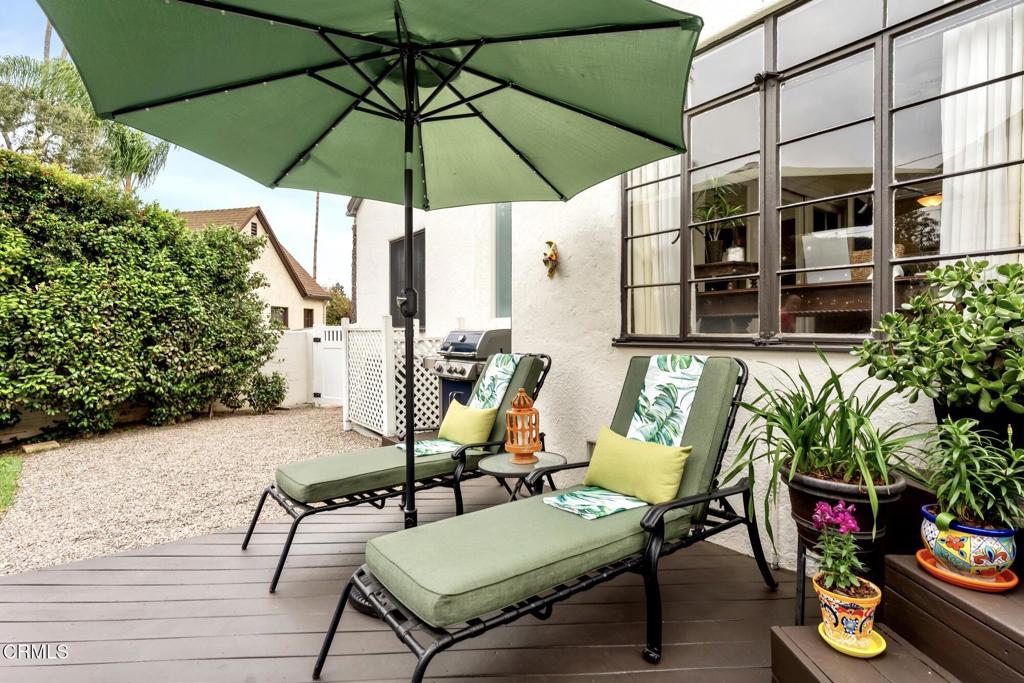 Property photo 35