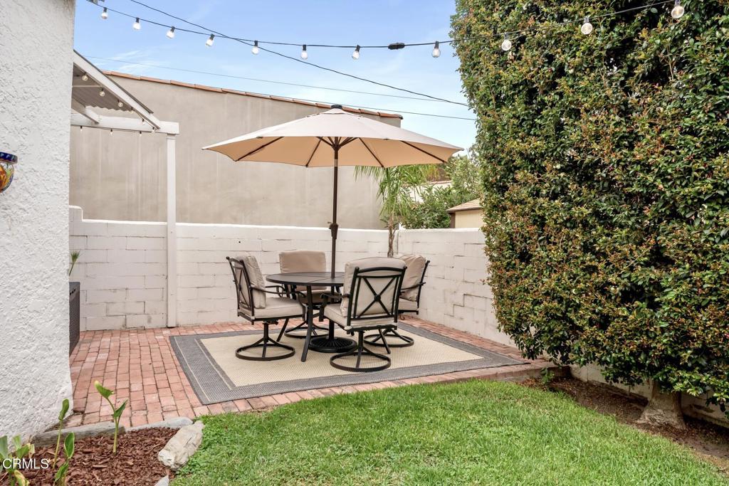 Property photo 37