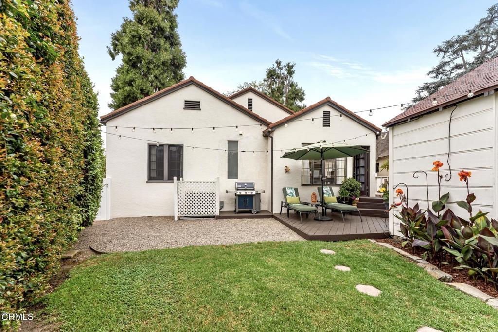 Property photo 38