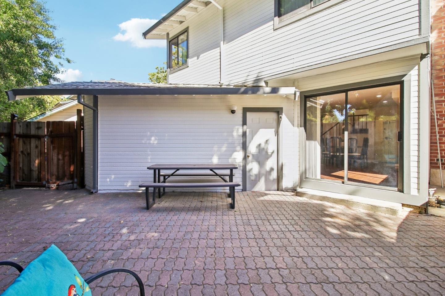 Property photo 39