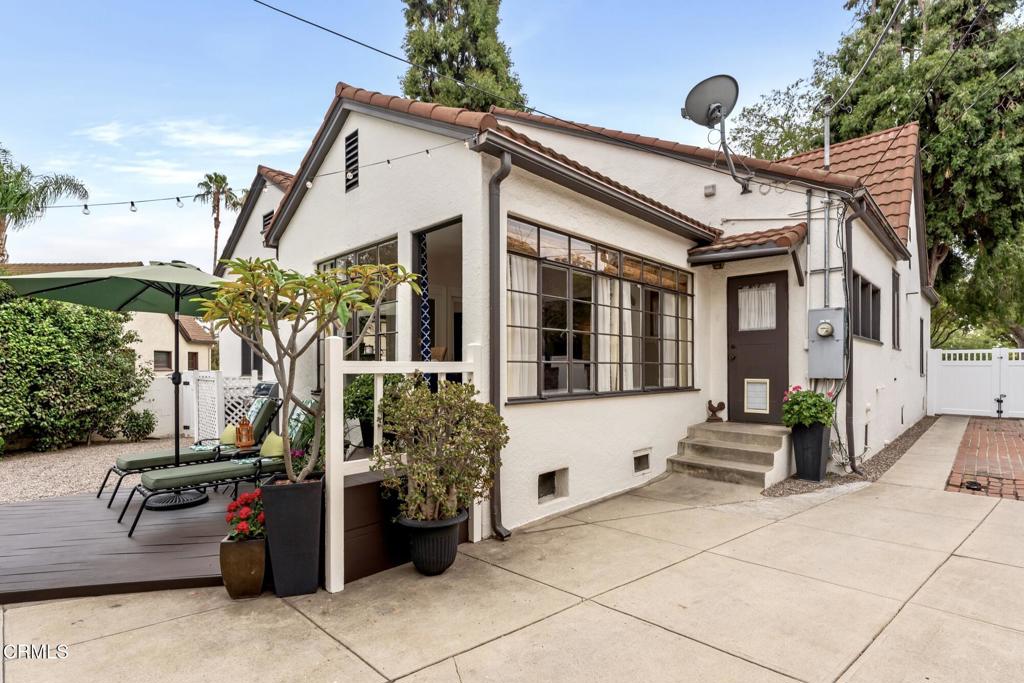 Property photo 39