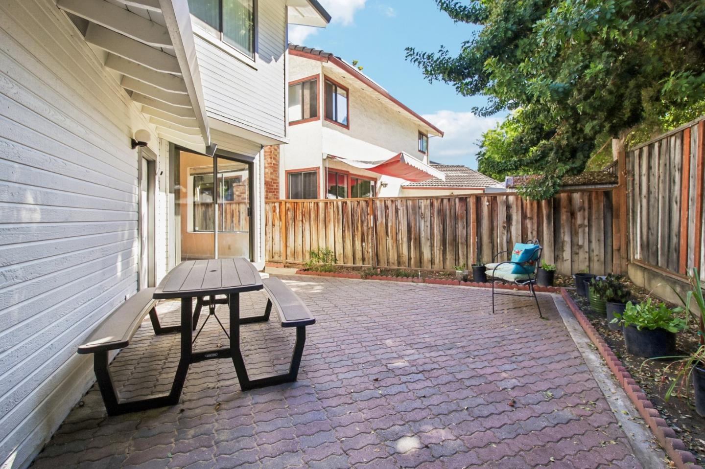 Property photo 40
