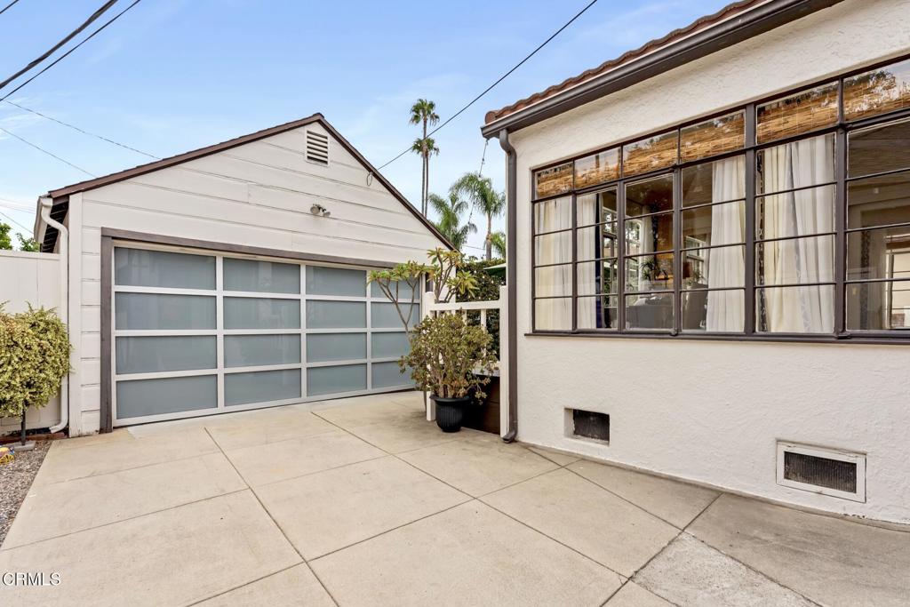 Property photo 40