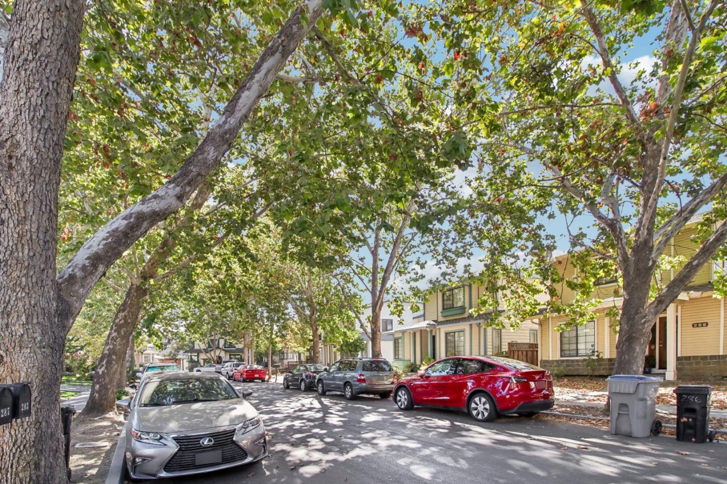 Property photo 41