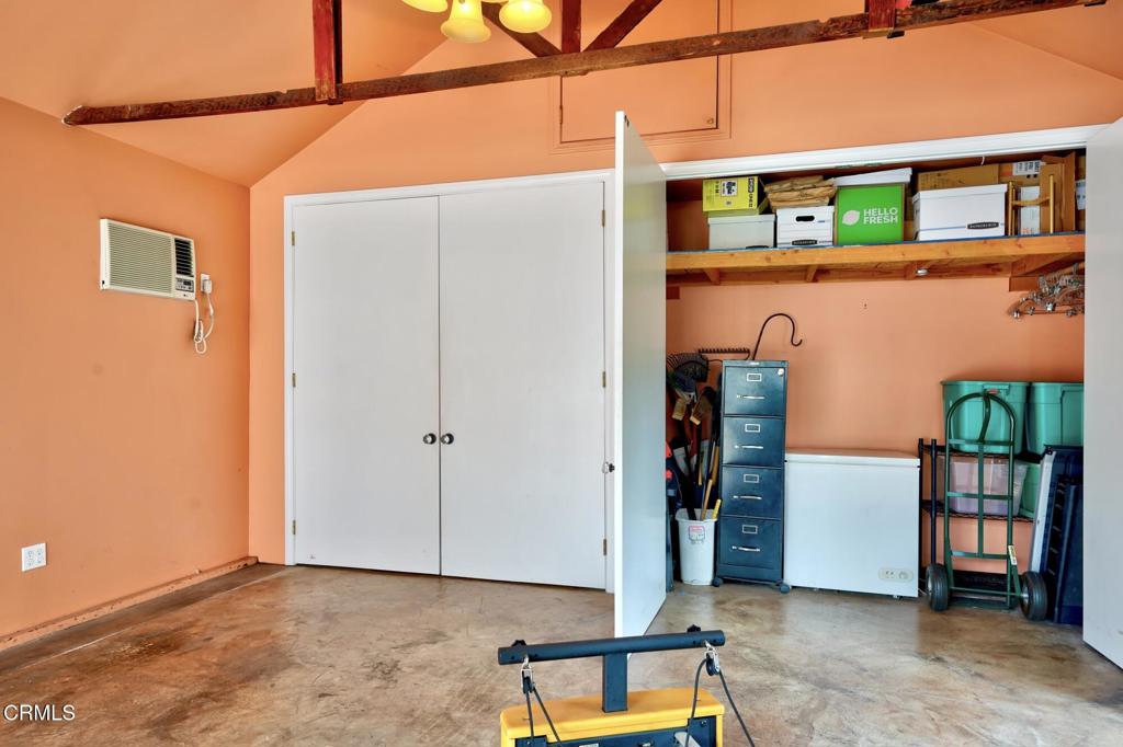 Property photo 41