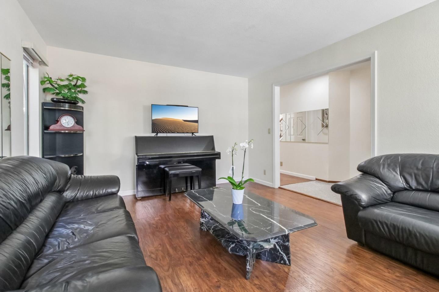 Property photo 42