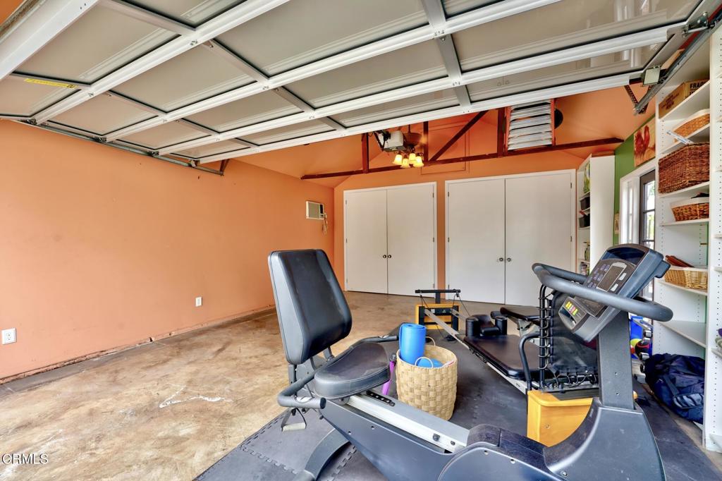 Property photo 43
