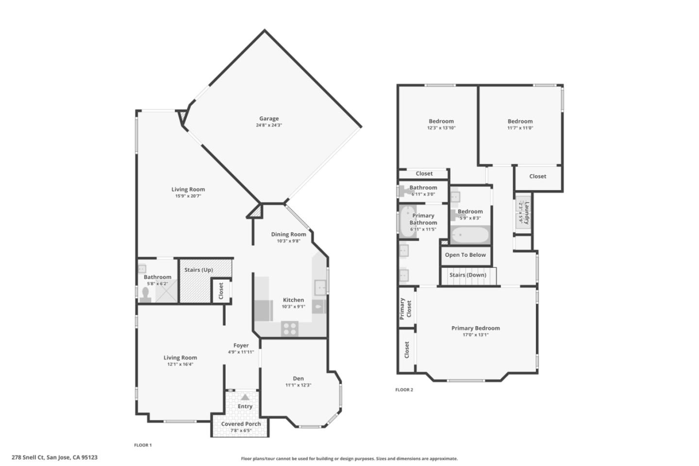 Property photo 45