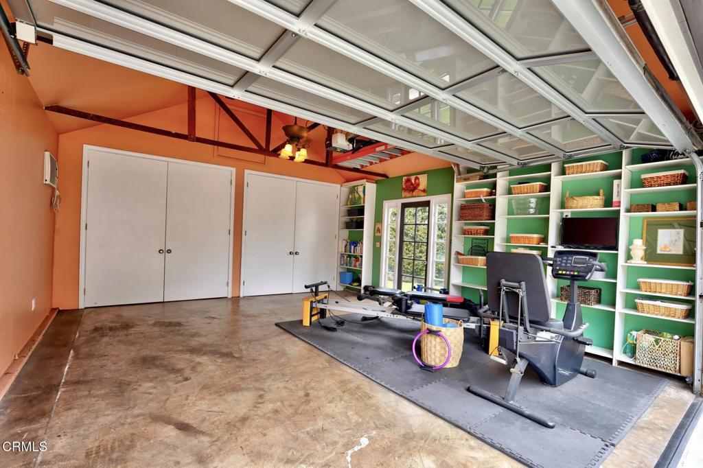 Property photo 45