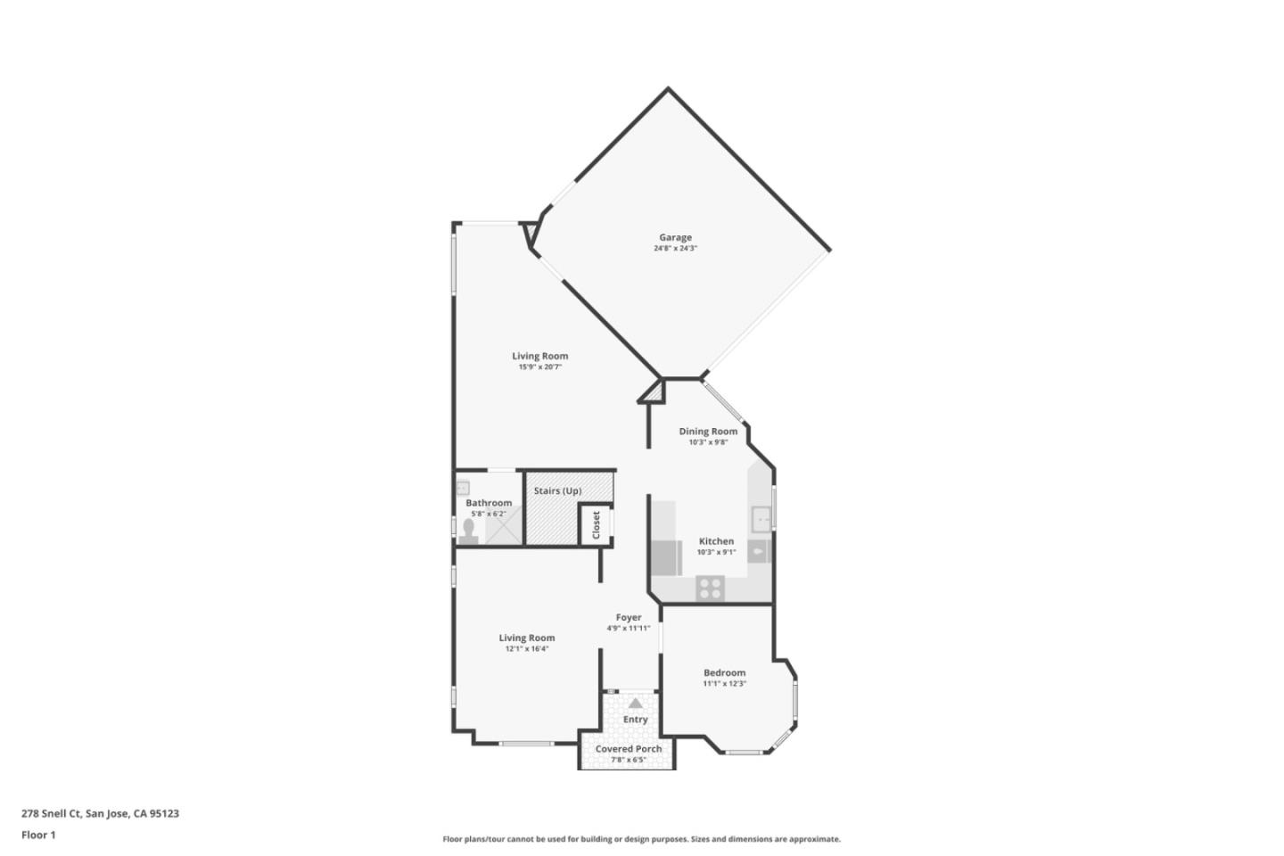 Property photo 46