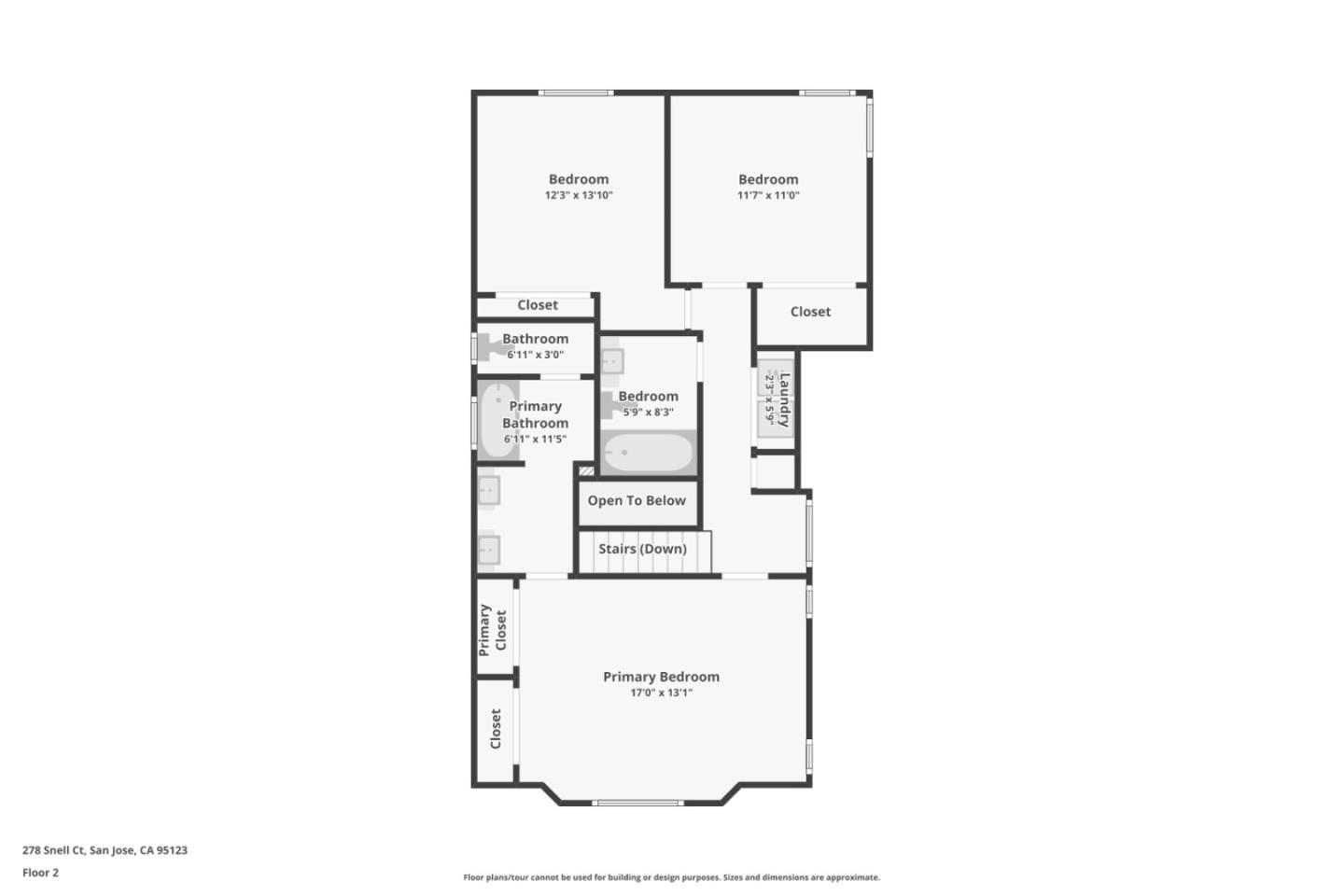 Property photo 47