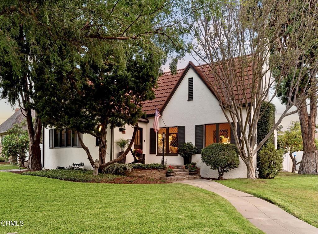 Property photo 47