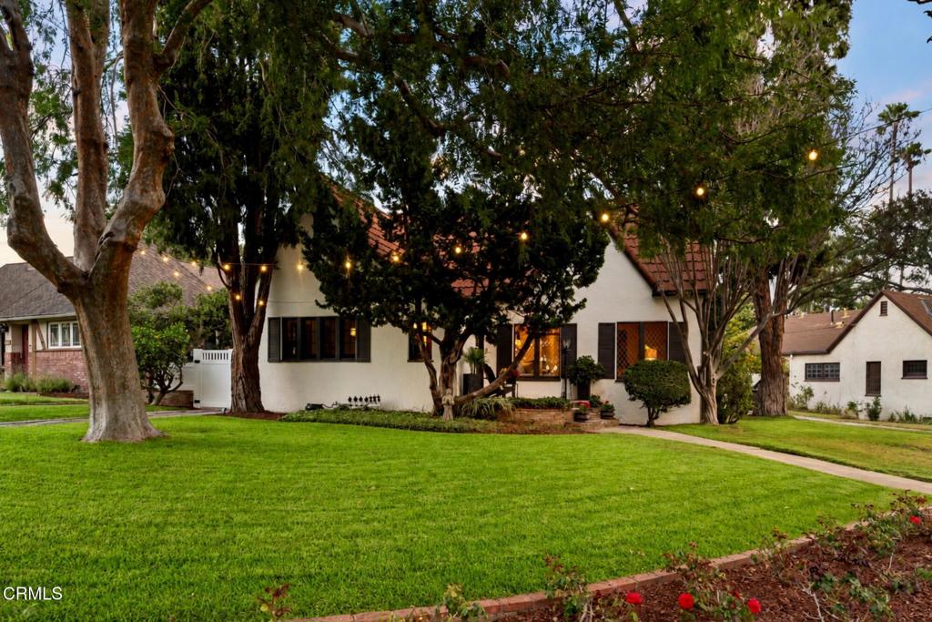 Property photo 48