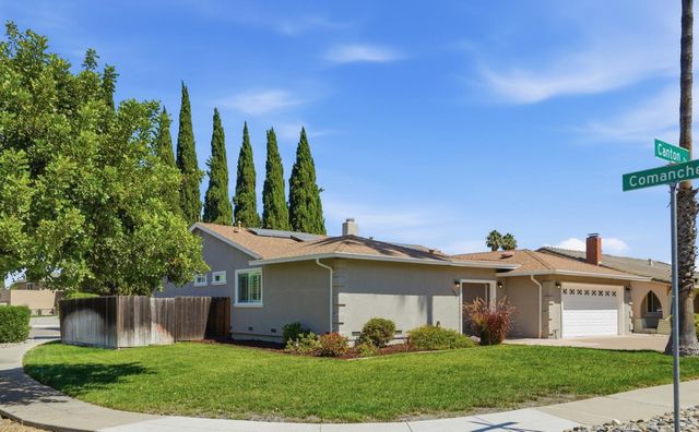 Property photo 49