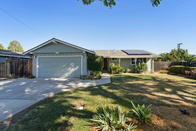 Property photo 51