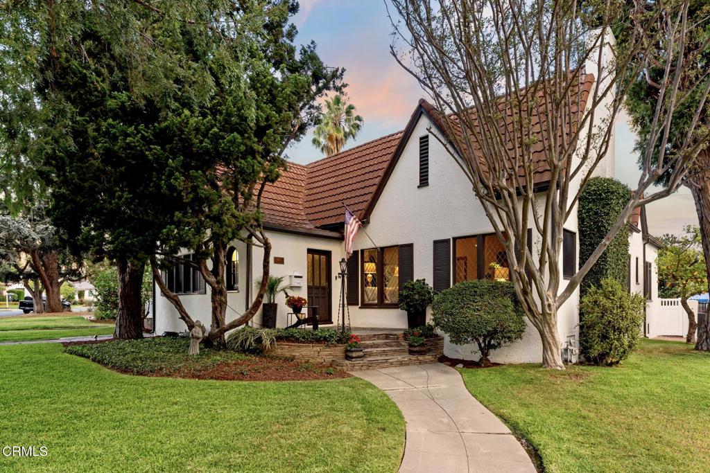 Property photo 7