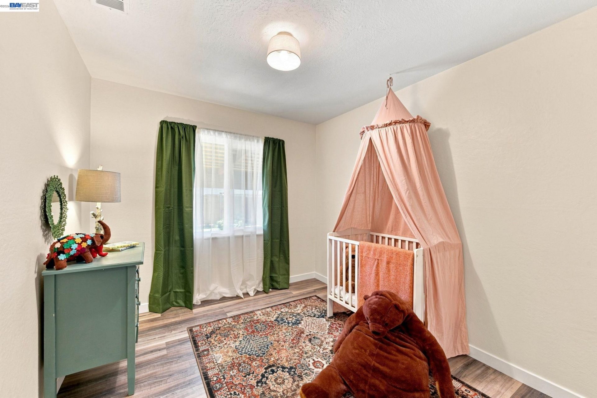 Property photo 26