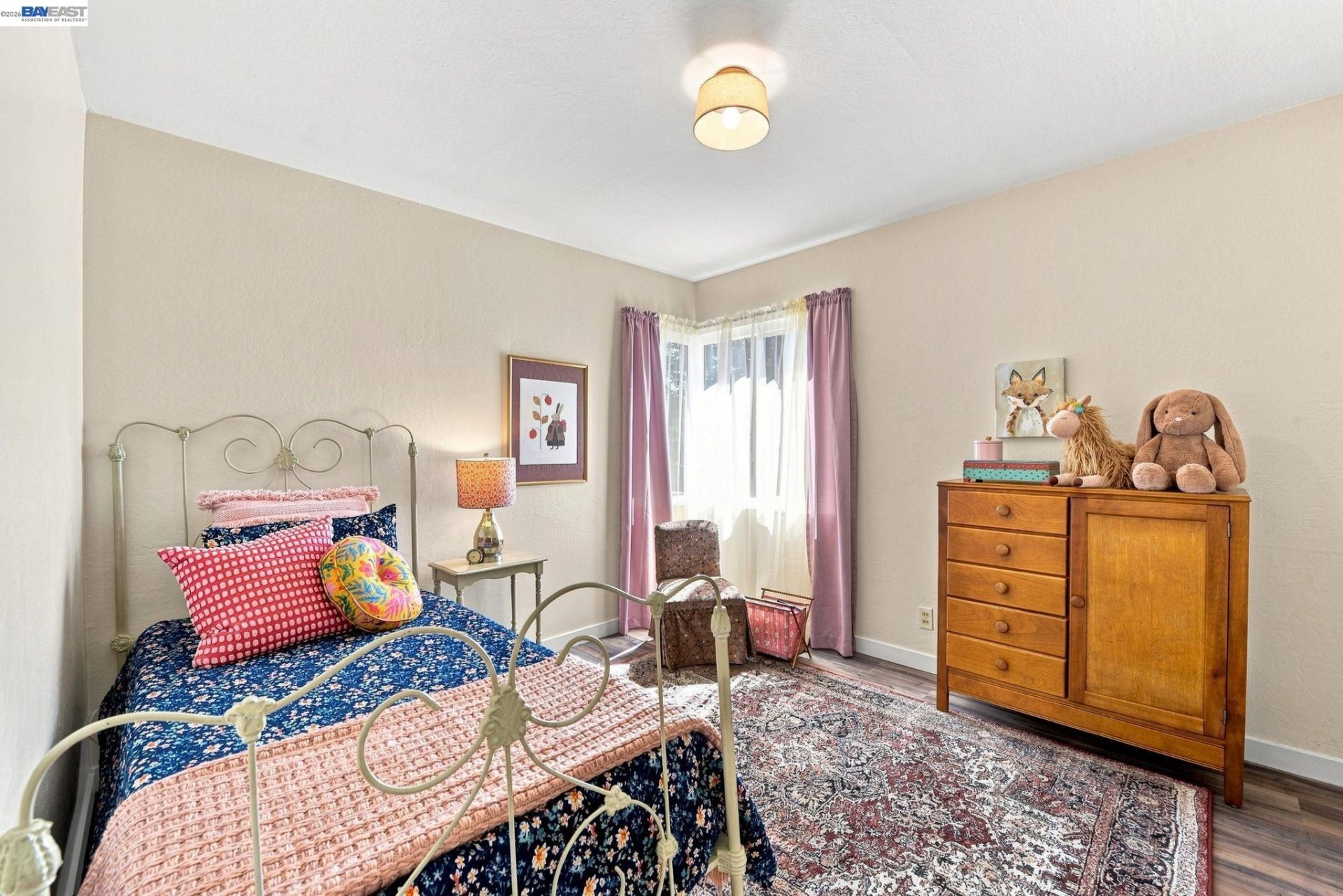 Property photo 29
