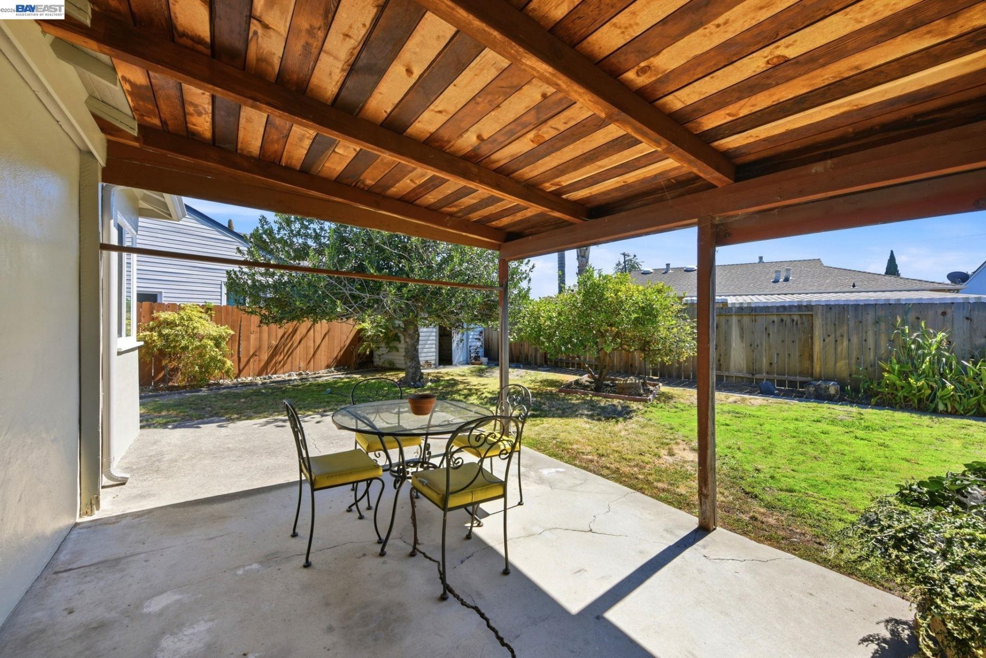 Property photo 32