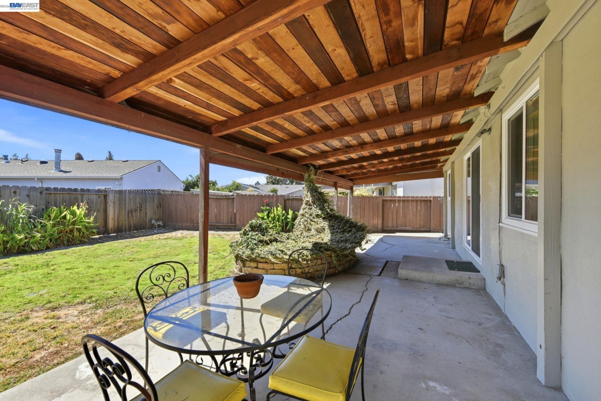 Property photo 33