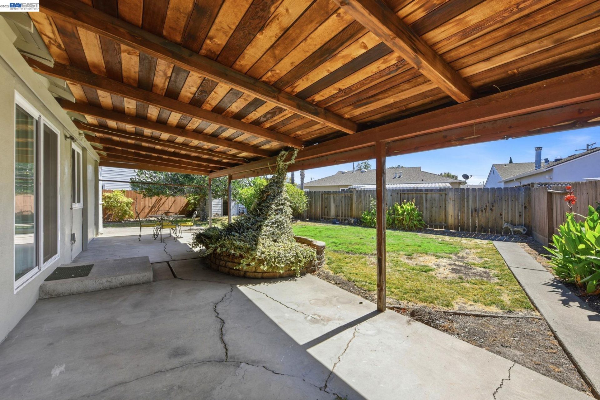 Property photo 34