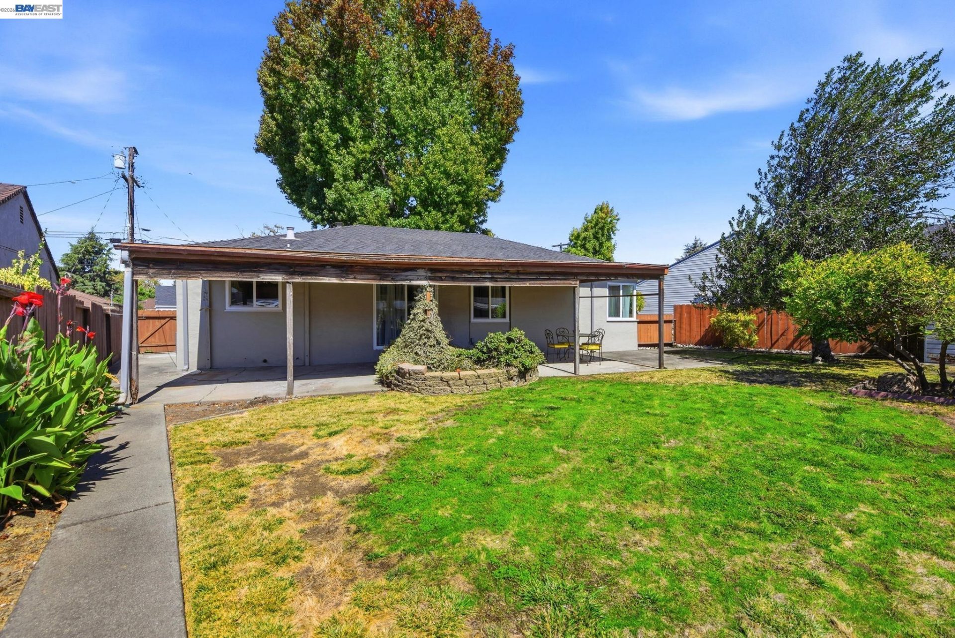 Property photo 37