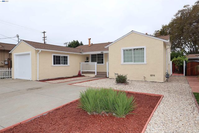 Property photo 40