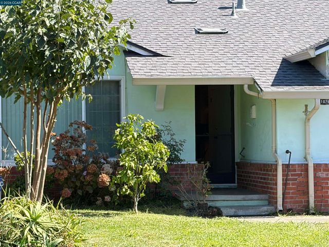 Property photo 41