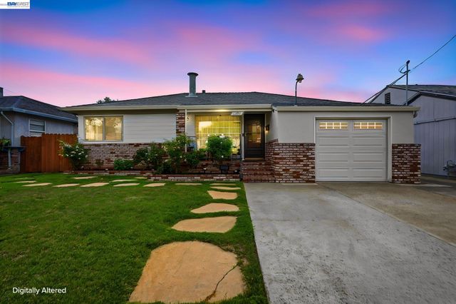 Property photo 42