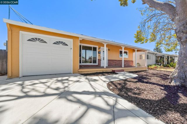Property photo 46