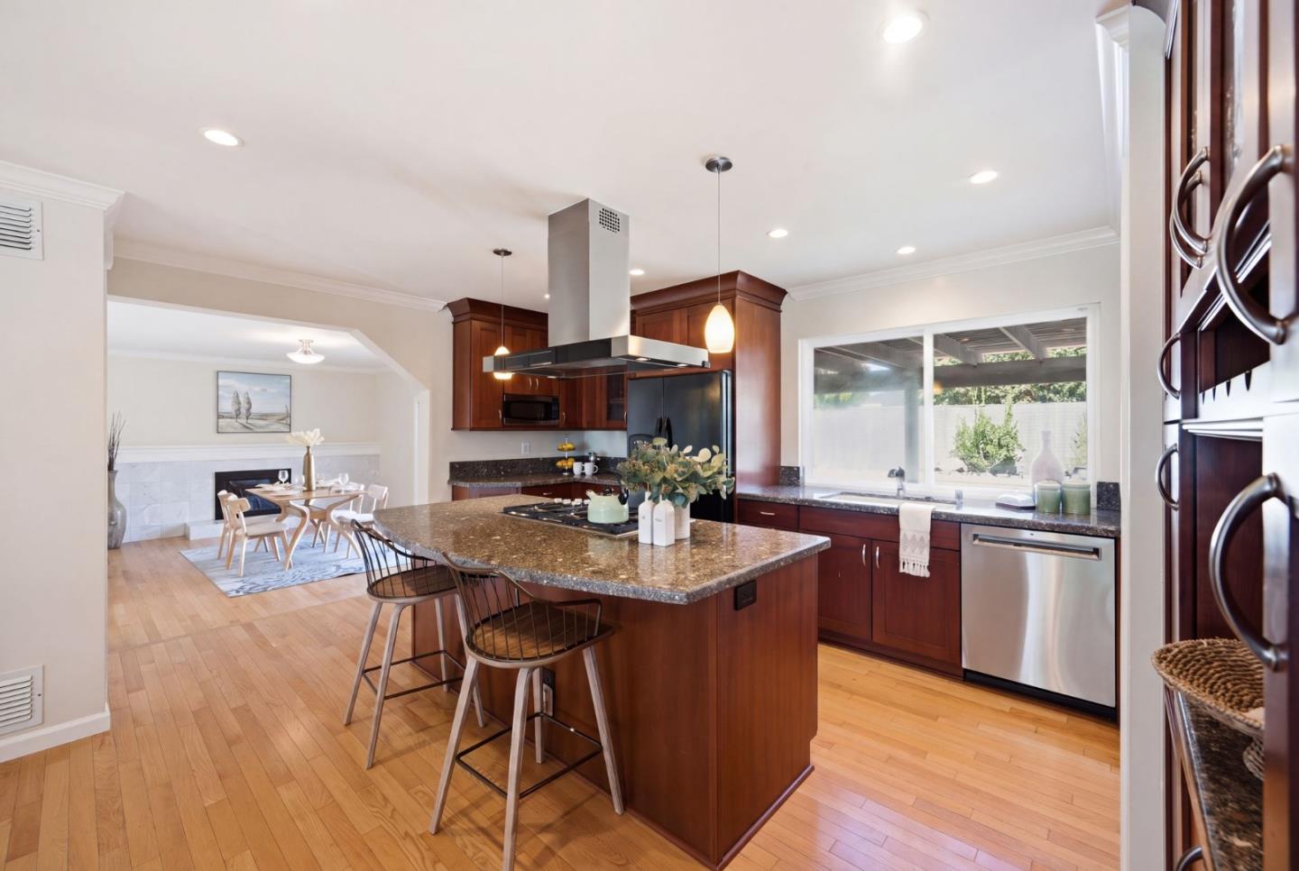 Property photo 16