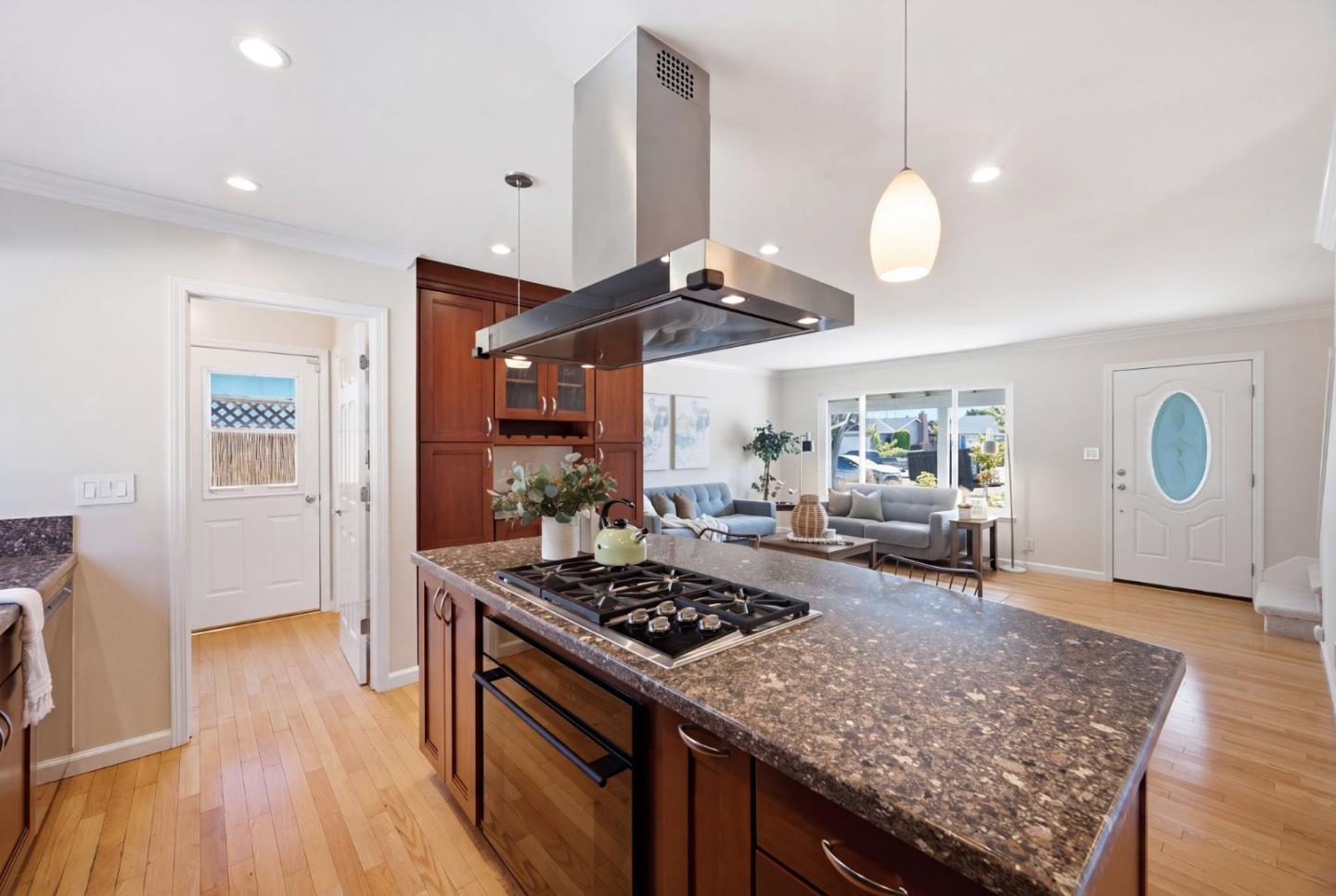 Property photo 17