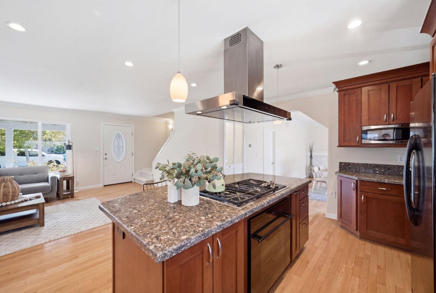 Property photo 18