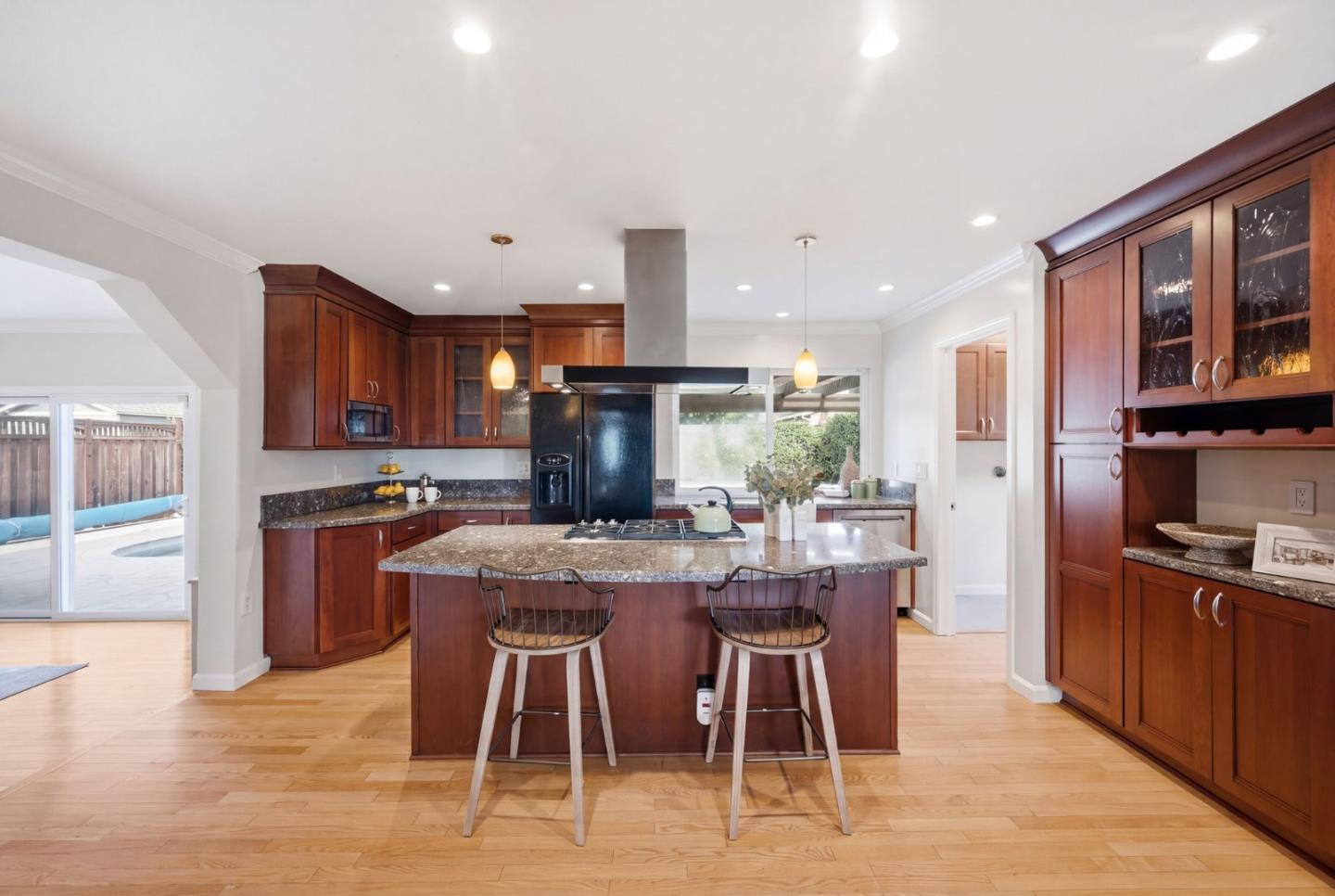Property photo 21