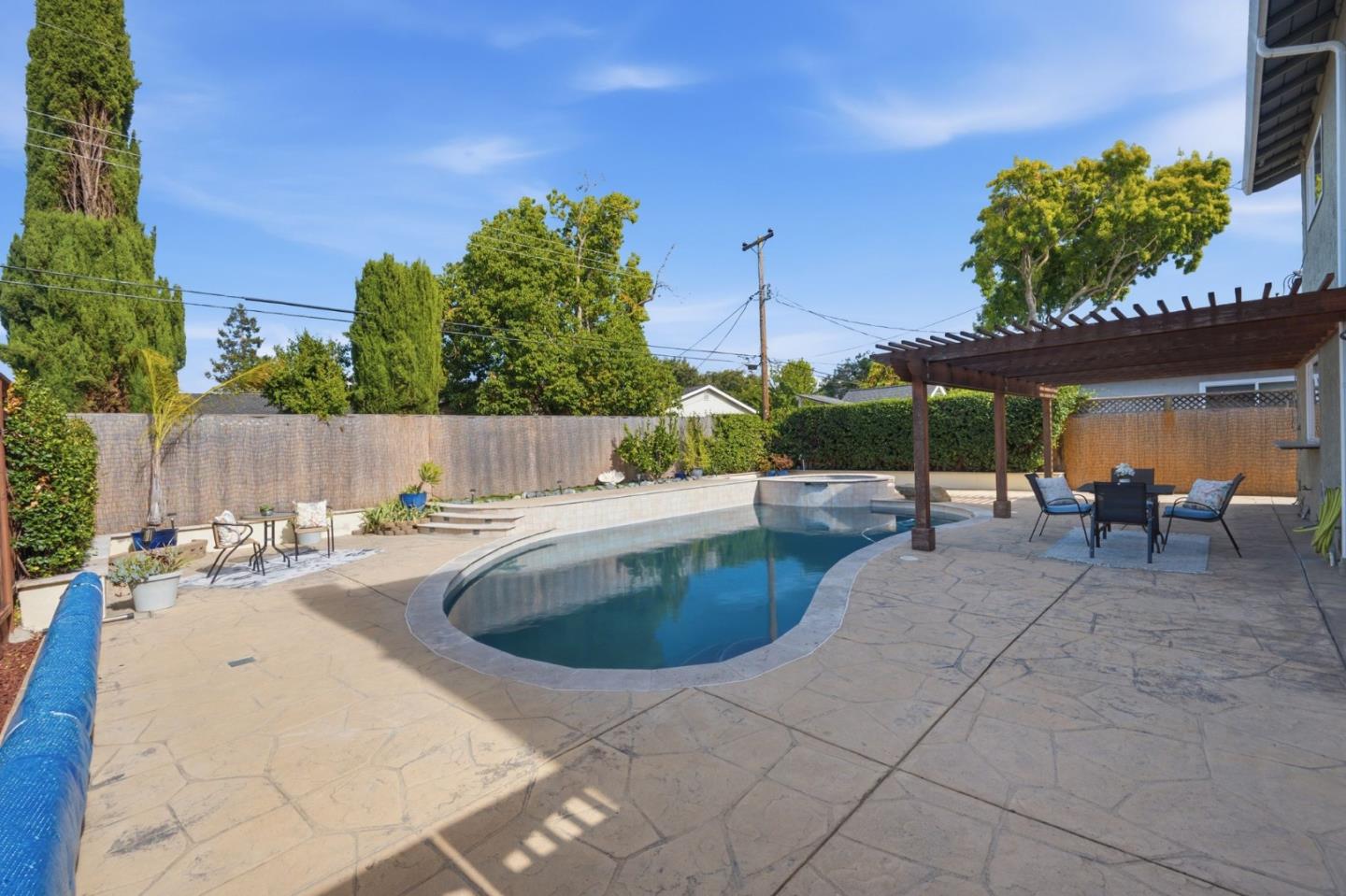 Property photo 38