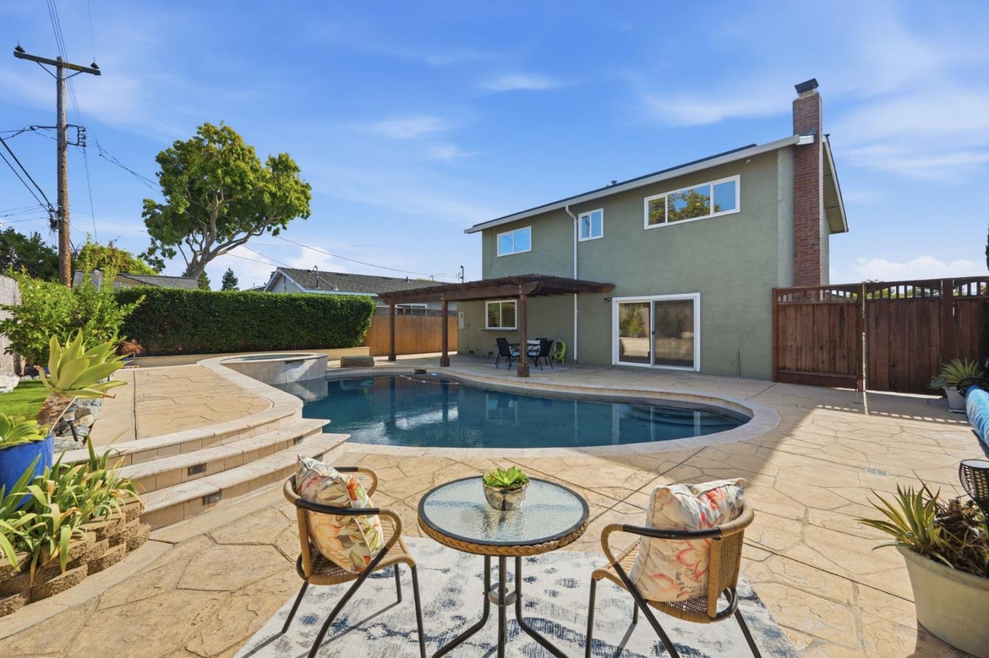 Property photo 39