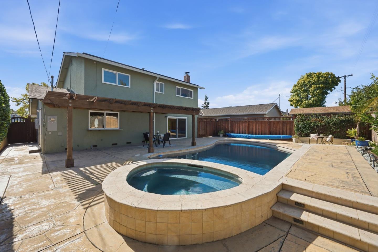 Property photo 40