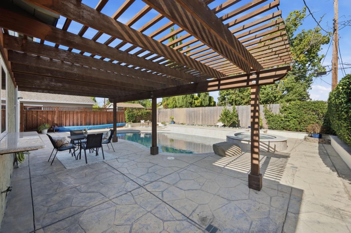 Property photo 41