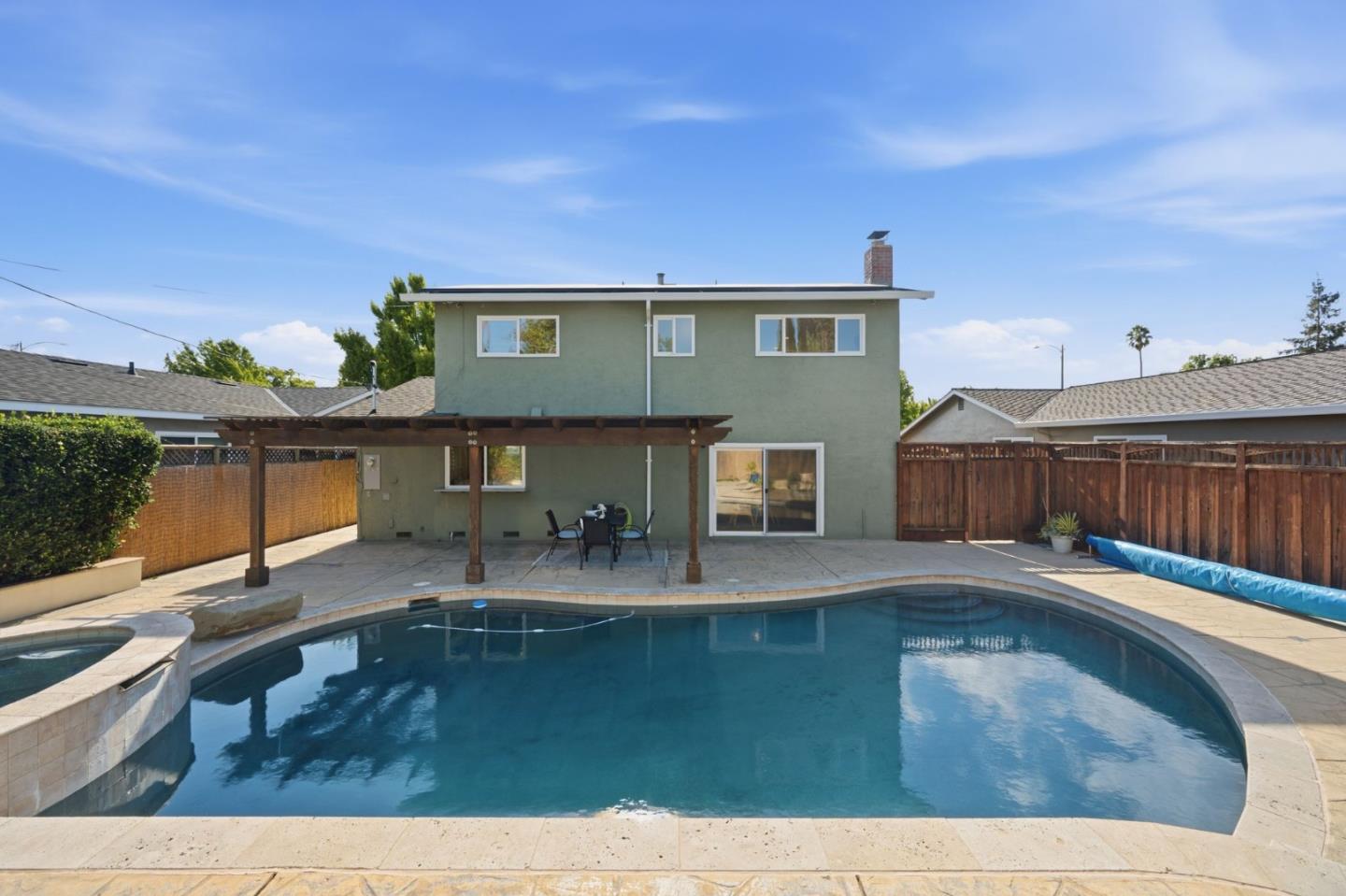 Property photo 43