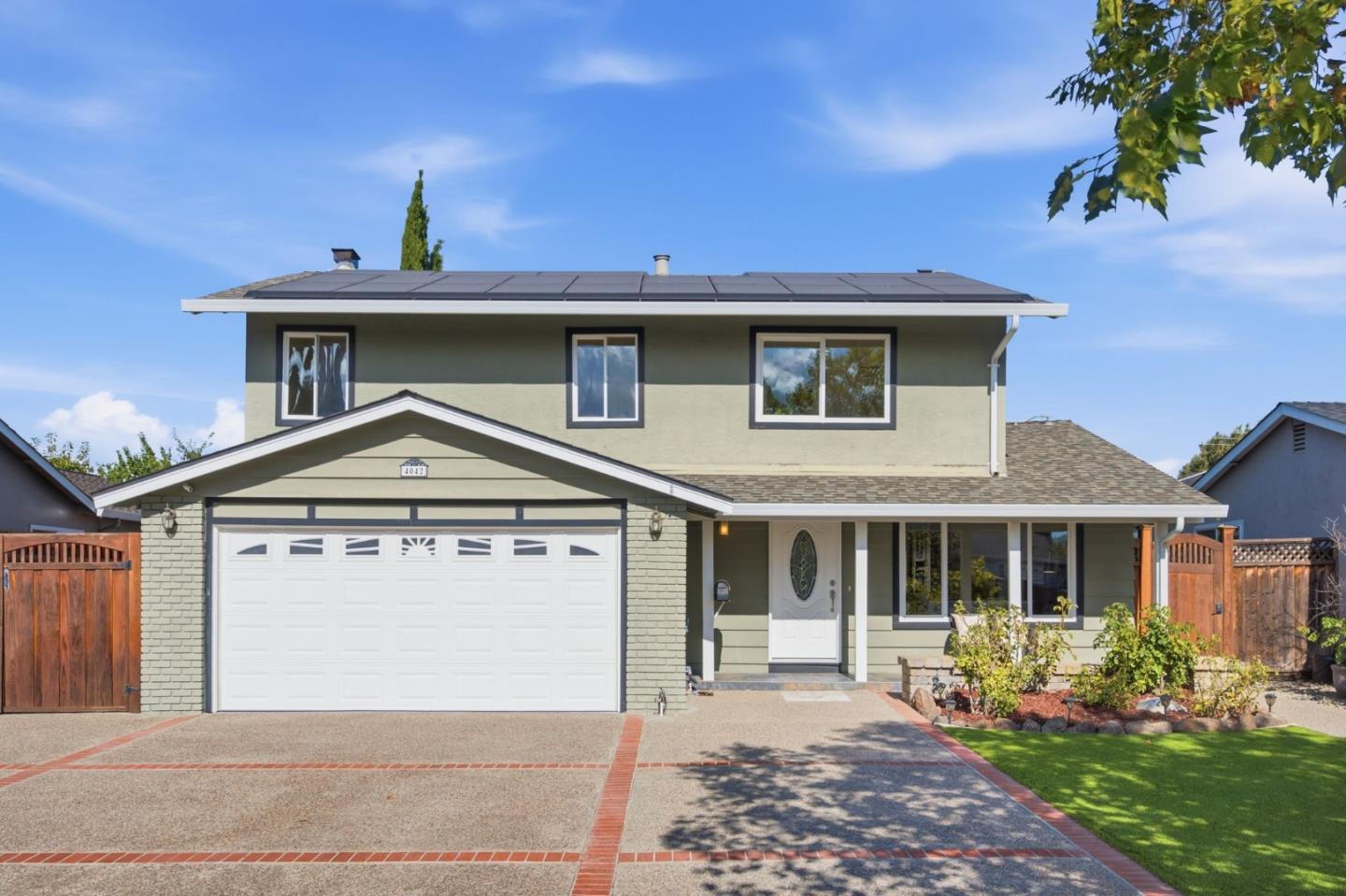 Property photo 45