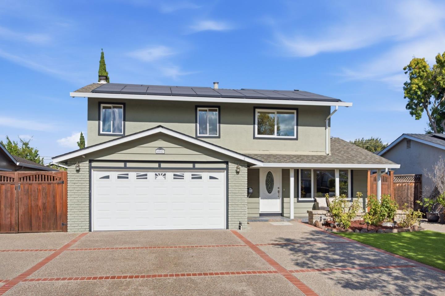 Property photo 47