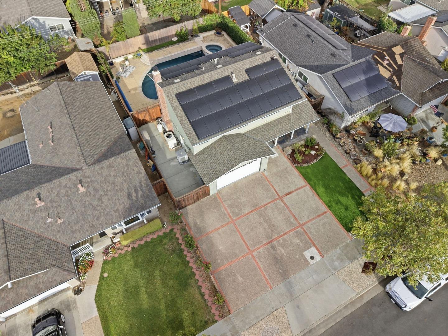 Property photo 49