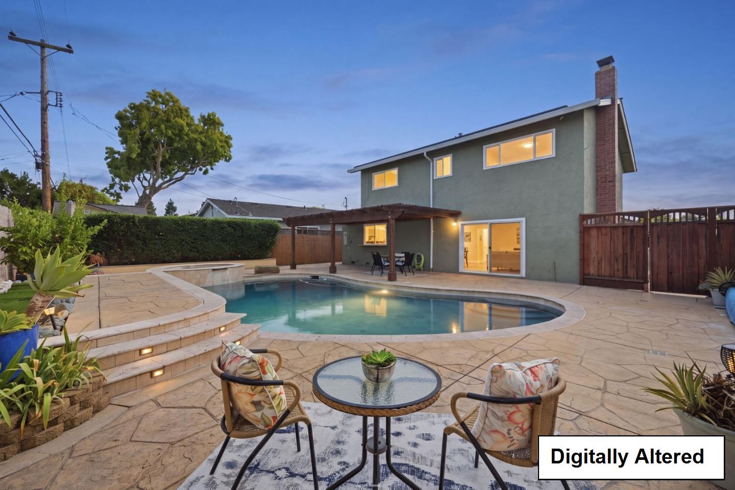 Property photo 9