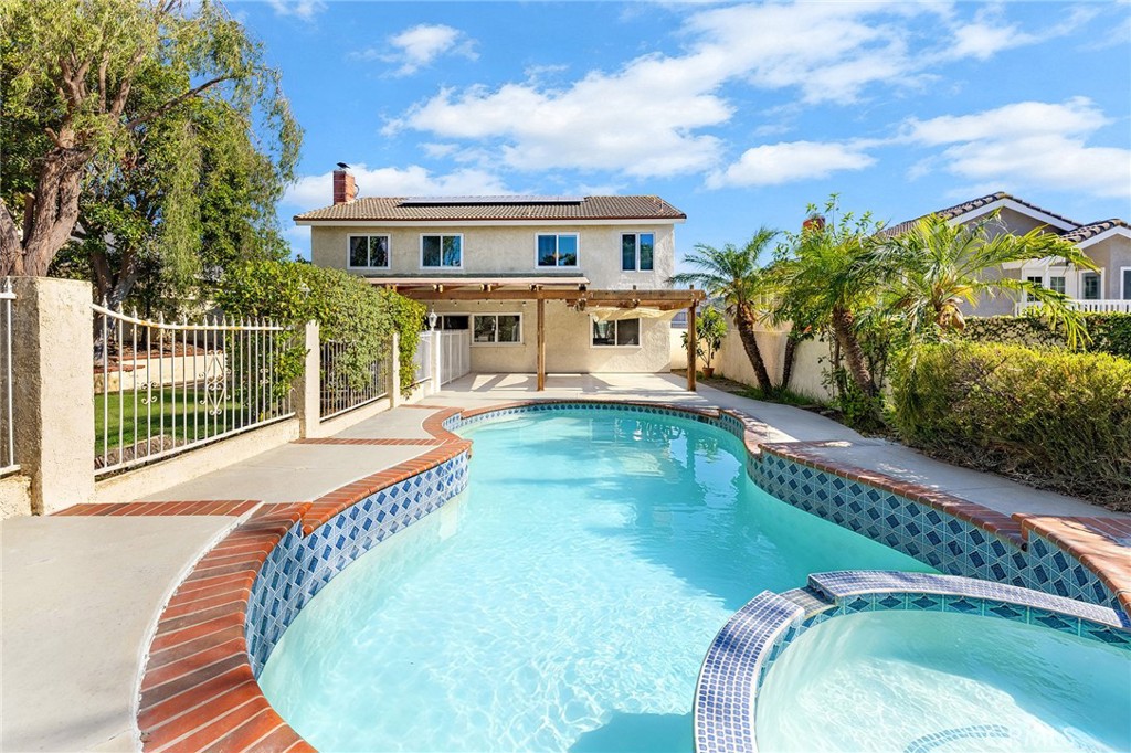 Property photo 34