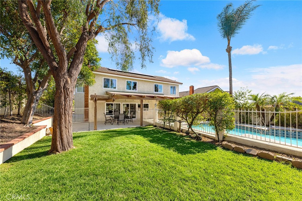 Property photo 38